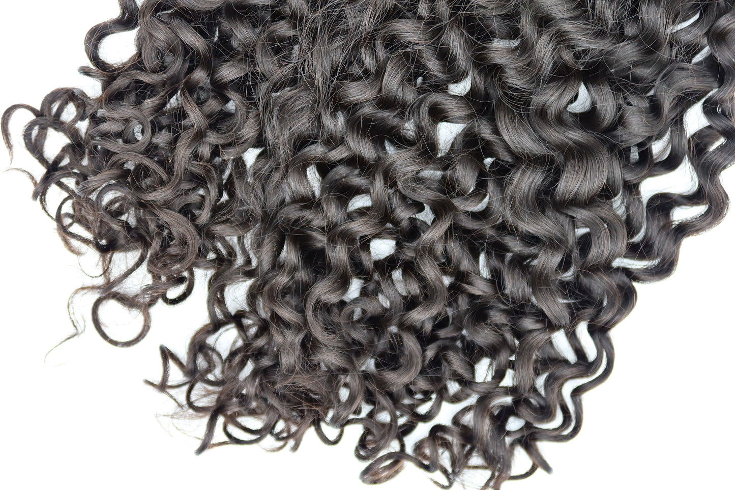 3pcs Virgin Cali Curl 26”26”26” Hair Bundle Deal