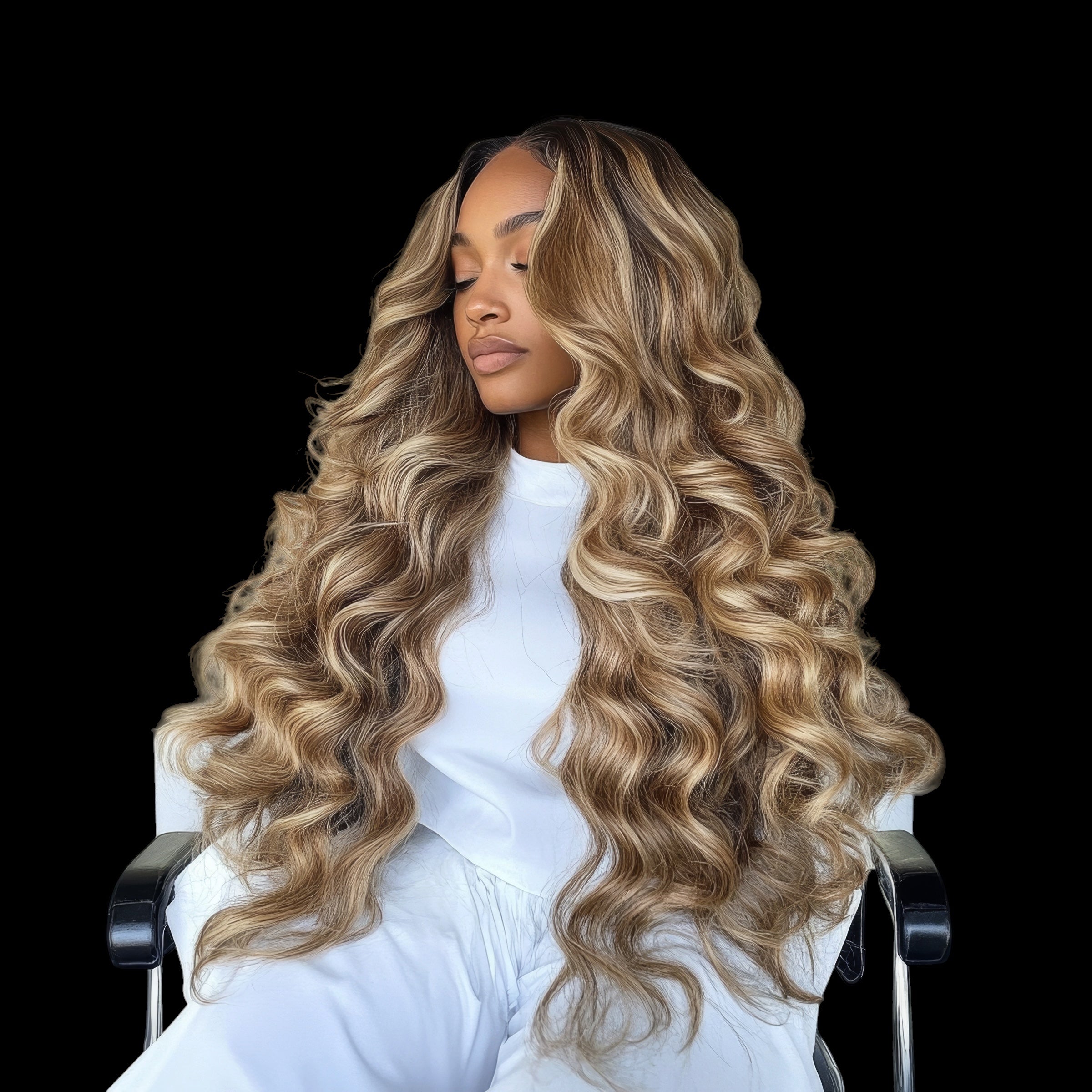 XXXHAIR Hair Bundles