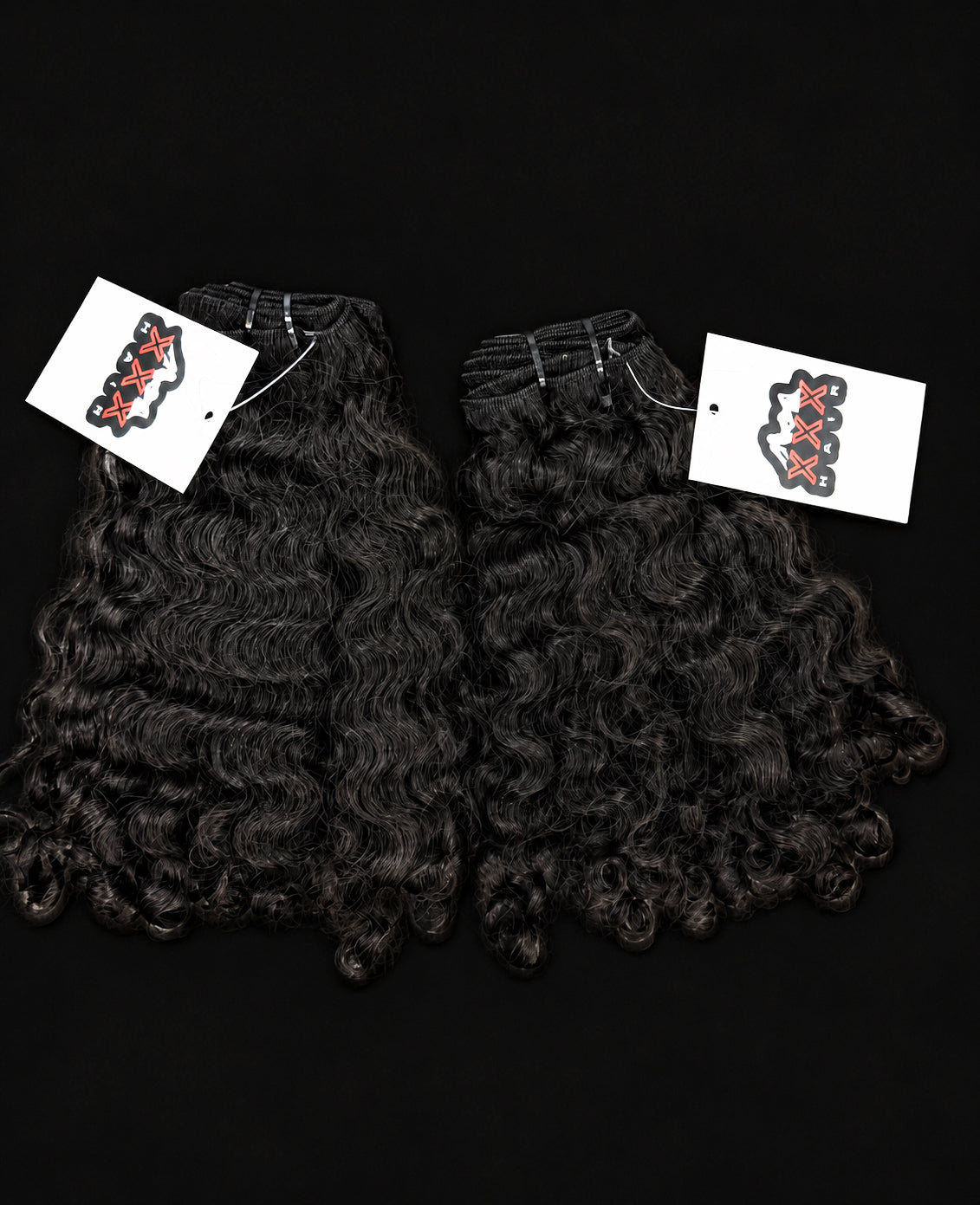 XXXHAIR Hair Bundle Deals