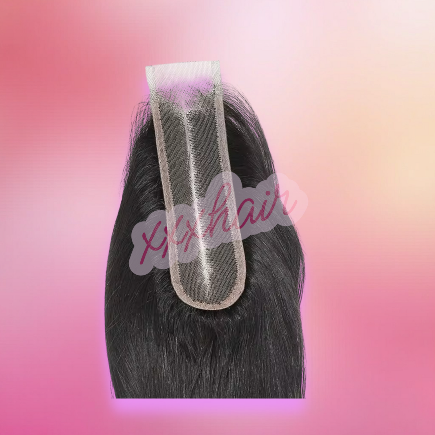 Lace Closures