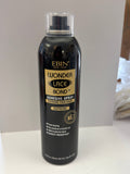 EBIN Adhesive Spray Extreme Firm Hold