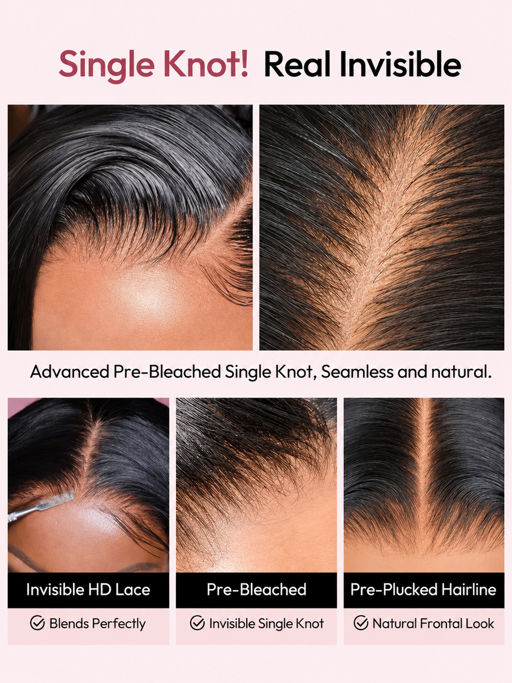 BUILD-A-WIG