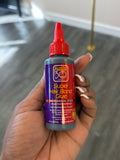 30 sec super hair bonding glue - 60mL