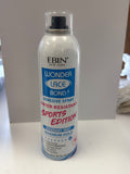 EBIN Sports Edition Adhensive Spray 180ml