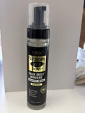 EBIN Lace Melt Mousse Extreme Firm Hold