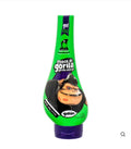 MOCO DE GORILA GEL 11.99OZ - GREEN