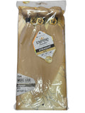 SENSATIONNEL EMPIRE Bundles Blonde #613 Natural Straight 10”12”14”