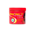 AMPRO SHINE N' JAM MAGIC FINGERS- 16oz