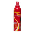 AMPRO SHINE N' JAM MAGIC FINGERS SETTING MOUSSE 12OZ