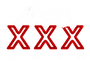 XXXHAIR - Home